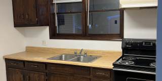 1902 Franklin Ave Gallery 5