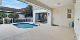 303 Caravelle Drive Gallery 50