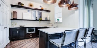Thornhill Apartments Gallery 20