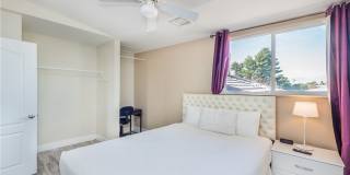 3954 Keystone Court Gallery 21
