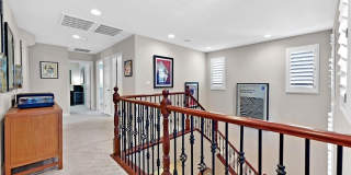 12270 Sandy Peak Avenue Gallery 18