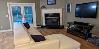 507 Arlington Avenue East Gallery 1