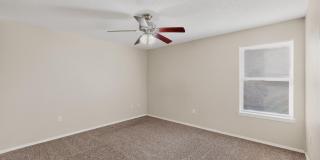 6108 Carole Jeschke Court Gallery 20