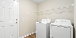 1/2 off 1st months rent if you sign a lease by 6/1/26! Gallery 20