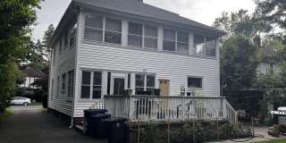 21 Elmwood Road Gallery 3