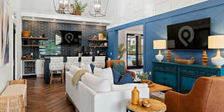 Pointe Grand Port Wentworth Gallery 9