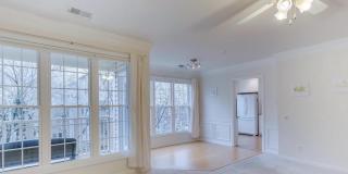 7046 FALLS REACH Drive Gallery 8