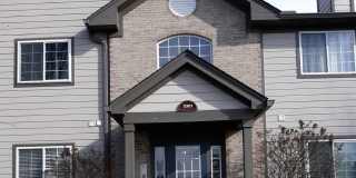2 bed/2 bath Condo in Worthington Glen - MOVE-IN SPECIAL Gallery 1