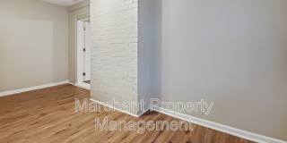 4 Brookforest Drive Gallery 14