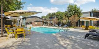 City View at Mueller Gallery 32