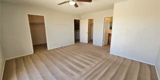 73432 Friendy Avenue Gallery 22