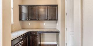 Like New Golden, CO  house near North Table Mountain Gallery 16