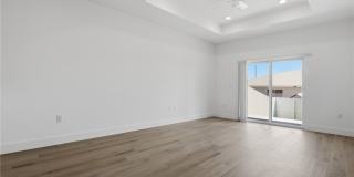 723 Ivan Avenue S Gallery 12