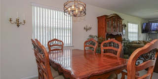 1 Vista Palm Lane unit: 207 Gallery 7