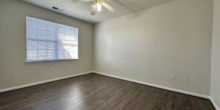12925 CENTRE PARK Circle Gallery 9