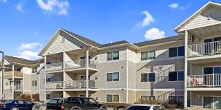 1333 Toole Avenue Gallery 1