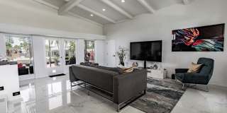 2655 Key Largo Lane Gallery 12