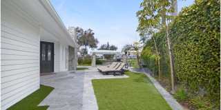 Single Level Golf Course Stunning Home Dana Point! Gallery 4