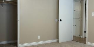Please call Vaughn Realty, 760-446-6561 to set up an appointment. Gallery 12
