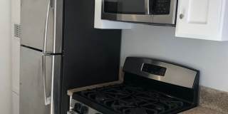 June Flats Gallery 1