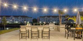 Pointe at Palm Bay Gallery 49