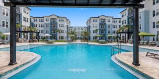 Apela House Gallery 15