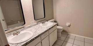 8674 HUNTERS KEY CIRCLE Gallery 15