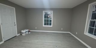 Spacious 3-Bedroom, 2-Bath House – Unfurnished Gallery 7