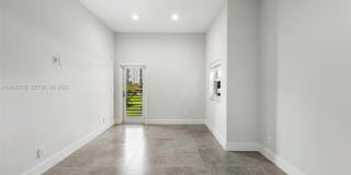 552 PALM DRIVE Gallery 50