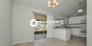 808 Pebblewood Drive Gallery 5