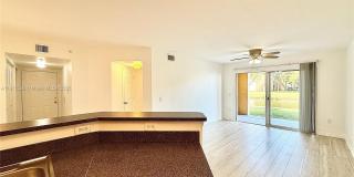 4190 San Marino Blvd Gallery 18