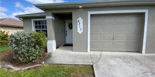 4317 SW Santa Barbara Place Gallery 1