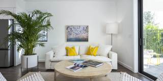 Altair by Soltura Gallery 5