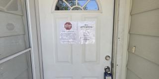 707 Devonian Drive Gallery 2