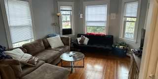 24 Huxley Ave Gallery 37