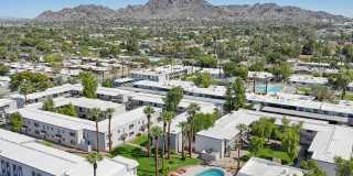 Vesta on 12th Gallery 1