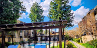 111 Cleaveland Road Gallery 1