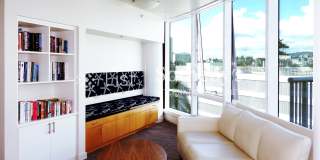 Moana Pacific #3301W  |  Honolulu, HI Gallery 27