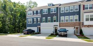 7989 PATTERSON Way Gallery 3