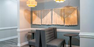 Estancia at Morningstar Gallery 19