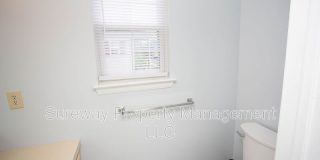 12 Grant Lane Gallery 21