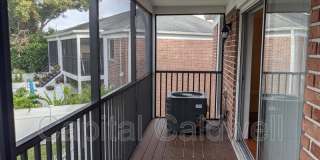 13686 Orange Sunset Dr Gallery 29