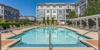 Watertown Mews Gallery 26