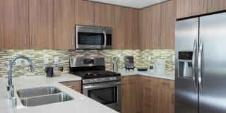 Nineteen800 Gallery 6