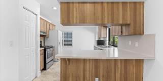11580 NW 20TH Drive NW Gallery 13