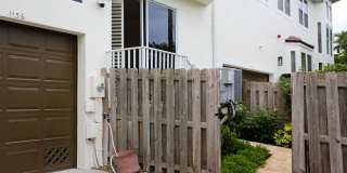 ***OLD NAPLES ***NEW PICTURES TO COME***FULLY FURNISHED RENTAL***WALK TO THE BEACH*** Gallery 77