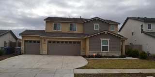 1663 Thistle Lane Gallery 1