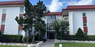2623 SEVILLE Boulevard Gallery 18
