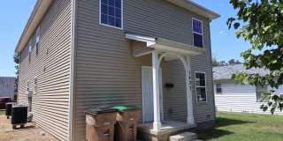 1427 Sycamore Street - 1 Gallery 1