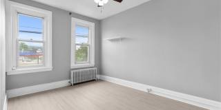 227 E Garrison Street Gallery 16